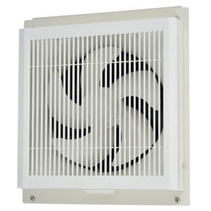 OH WC gtp r` iq^Cv Ha25cm dCVb^[t EX-25SC4-RK