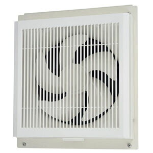 OH WC gtp r` iq^Cv Ha30cm dCVb^[t EX-30SC4-RK