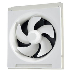 OH WC gtp X^_[h^Cv Ha30cm dCVb^[t EX-30SC4-EH