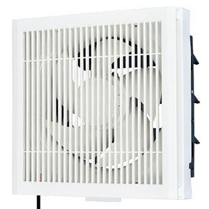 OH WC gtp iq^Cv Ha20cm AVb^[ Ђt EX-20ST4-S