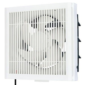 OH WC gtp iq^Cv Ha25cm AVb^[ Ђt EX-25ST4-S