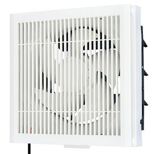 OH WC gtp iq^Cv Ha30cm AVb^[ Ђt EX-30ST4-S