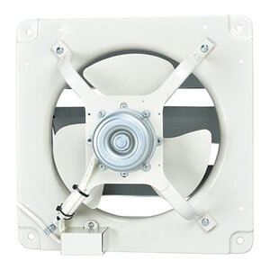 OH HƗpC rC`  Ha25cm Vb^[t E-25S5