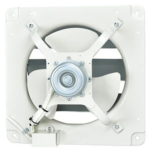 OH HƗpC rC`  Ha50cm Vb^[t E-50S5