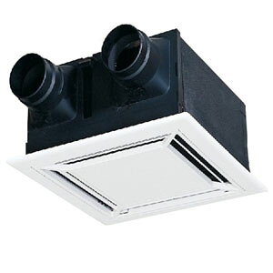 �O�H �_�N�g�p���X�i�C �V�䖄���` �t���b�g�C���e���A�^�C�v ��������395mm VL-100ZS3