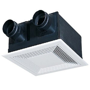 OH _NgpXiC V䖄` tbgiq^Cv 395mm dCVb^[t VL-100ZSDK3