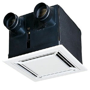 OH _NgpXiC V䖄` tbgCeA^Cv 395mm VL-130ZS3