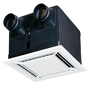 �O�H �_�N�g�p���X�i�C �V�䖄���` �t���b�g�C���e���A�^�C�v ��������395mm VL-150ZS3