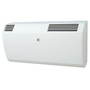 OH C󐴋@ sXiCt Egndl 8ȉp Ǌ|1pCvt^Cv 24ԊC@\t VL-08JV3