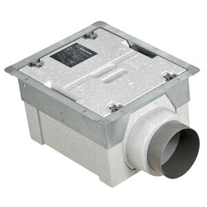 pi\jbN CtB^[jbg qptB^[ @320mm `[ua150mm FY-BFB062CL