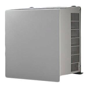 �p�i�\�j�b�N �T�C�N�������C�t�[�h �p�C�v�a��150mm �V���o�[ FY-CUX06