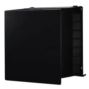 �p�i�\�j�b�N �T�C�N�������C�t�[�h �p�C�v�a��150mm �u���b�N FY-CUX06-K