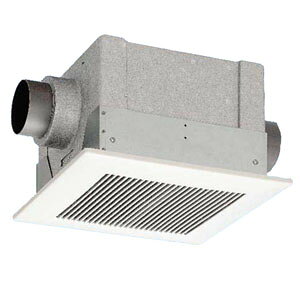 pi\jbN CtB^[jbg V䖄JZbg` qptB^[ @320mm `[ua100mm FY-BFG042CL