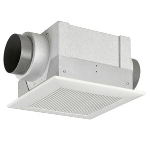 pi\jbN CtB^[jbg V䖄JZbg` qptB^[ @320mm `[ua150mm FY-BFG062CL