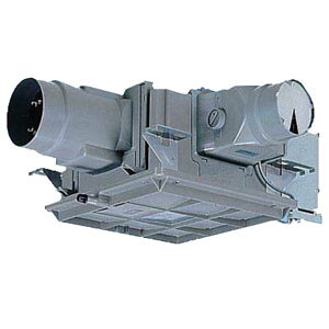 pi\jbN aZgCVXe V䖄` C^Cv KppCv100E125mm FY-20KY6A