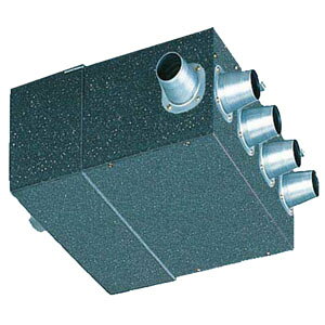 pi\jbN `o[ tB^[t FY-BBS042