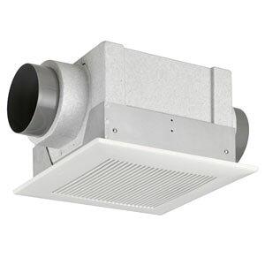 pi\jbN CtB^[jbg V䖄JZbg` @320mm `[ua150mm FY-BFG062