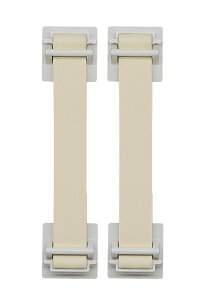 LOW nk΍SXgbp-160V GS160V