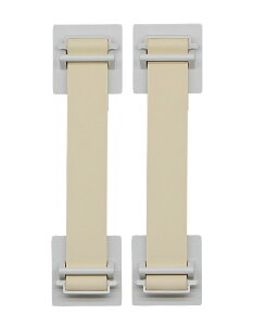 LOW nk΍SXgbp-300V GS300V