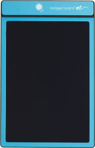 キングジム ブギ-ボ-ド 青 BB-1GXアオ