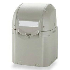 eg WϕۊǗe sChy[STt e350L DS-259-135-0