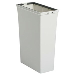 eg _Xg{bNX sGRt #30 {̂̂ e33L DS-220-100-0