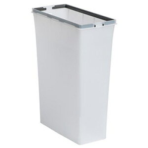 eg _Xg{bNX sGRt #30 {̂̂ ^Cv e33L DS-220-500-0