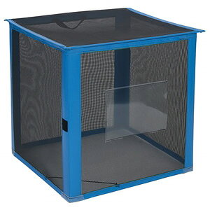 eg S~lbg ܂肽ݎ e250L DS-261-011-9