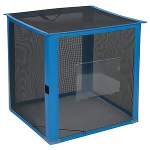 eg S~lbg ܂肽ݎ e340L DS-261-012-9