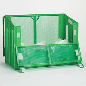 eg y󒍐YizS~lbg ܂肽ݎ e580L DS-261-112-1