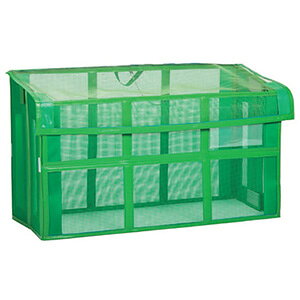 eg y󒍐YizS~lbg ܂肽ݎ e730L DS-261-115-1