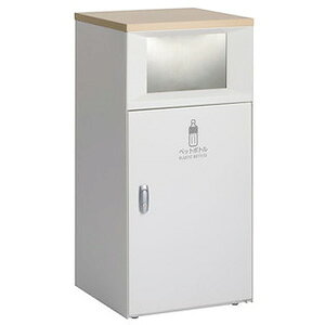 �e�����g �y�󒍐��Y�i�z�g���b�V���{�b�N�XFT �y�b�g�{�g���p �e��67L �I�t�z���C�g DS-189-514-0