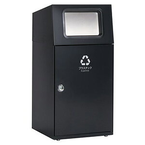 eg y󒍐YizS~ sj[gSTt X^_[h^Cv vX`bNp e67L tbvt A[oO[ DS-165-015-8