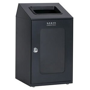 eg y󒍐YizS~ sj[gSTF~Gt t^Cv S~p e80L A[oO[ DS-166-351-8