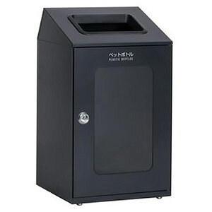 eg y󒍐YizS~ sj[gSTF~Gt t^Cv ybg{gp e80L A[oO[ DS-166-354-8