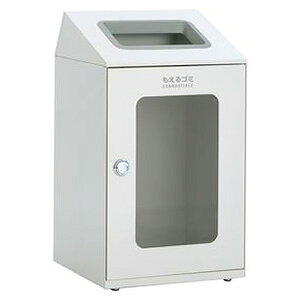 eg y󒍐YizS~ sj[gSTF~Gt t^Cv S~p e80L ItzCg DS-166-351-7