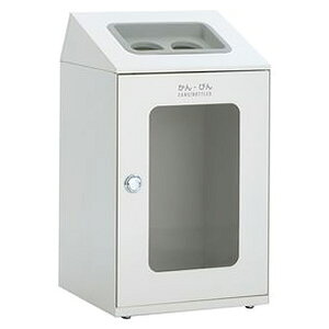 eg y󒍐YizS~ sj[gSTF~Gt t^Cv Eтp e80L ItzCg DS-166-358-7