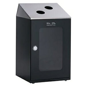 eg y󒍐YizS~ sj[gSTF~G(Xe)t t^Cv Eтp e80L A[oO[ DS-166-558-8