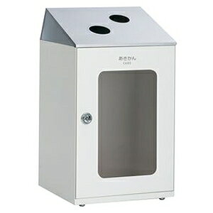 eg y󒍐YizS~ sj[gSTF~G(Xe)t t^Cv p e80L ItzCg DS-166-556-7