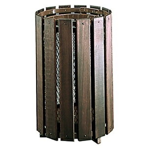 eg S~ sOhR[i[t ؒ^Cv e44L DS-200-090-9