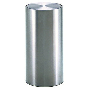 eg  e23L SU-289-030-0