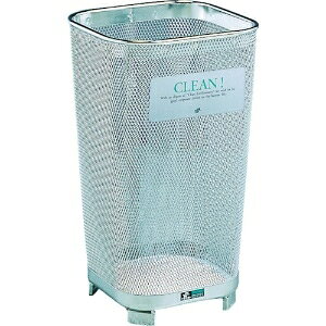 eg S~ sOhR[i[t 350p^Cv e47L XeX DS-198-135-0