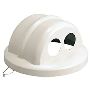 �e�����g ���ʗp�W �O�����h�R�[�i�[�p 430�ۃ^�C�v ����E�т�p DS-200-521-0