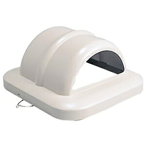 �e�����g ���ʗp�W �O�����h�R�[�i�[�p 440�p�^�C�v ��ʃS�~�p DS-200-560-0