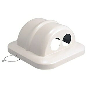 �e�����g ���ʗp�W �O�����h�R�[�i�[�p 440�p�^�C�v ����E�т�p DS-200-561-0