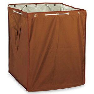 eg y󒍐YizBM_XgJ[ ܂̂ W^Cv TCY e232L  DS-232-330-4