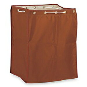 eg y󒍐YizBM_XgJ[ ܂̂ W^Cv TCY e132L  DS-232-310-4