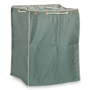 eg BM_XgJ[ ܂̂ W^Cv TCY e132L D DS-232-310-6