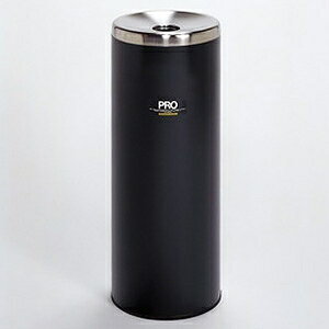 eg v^[DM LTCY e3.1L SS-266-420-6