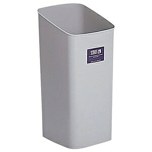 eg S~ sV120GRt e12L CgO[ DS-203-012-8